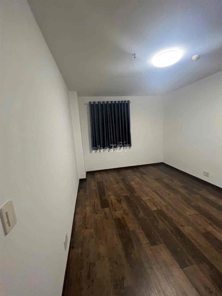🏡 Siêu phẩm 3PN 115M2, GIÁ 7TR TẠI CHARM PLAZA DĨ AN