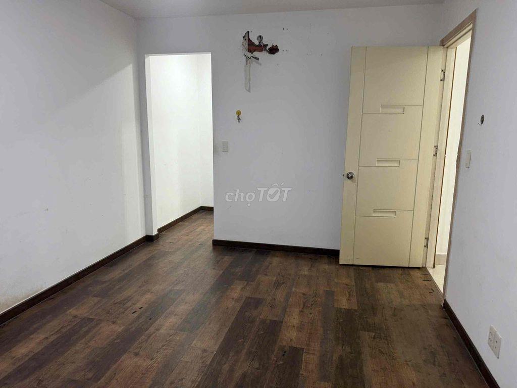 🏡 Siêu phẩm 3PN 115M2, GIÁ 7TR TẠI CHARM PLAZA DĨ AN