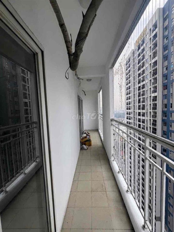 🏡 Siêu phẩm 3PN 115M2, GIÁ 7TR TẠI CHARM PLAZA DĨ AN