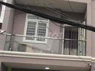 🏡 CHO THUÊ NHÀ NGUYÊN CĂN – ĐƯỜNG 4, P. TĂNG NHƠN PHÚ, QUẬN 9, 15 TRIỆ