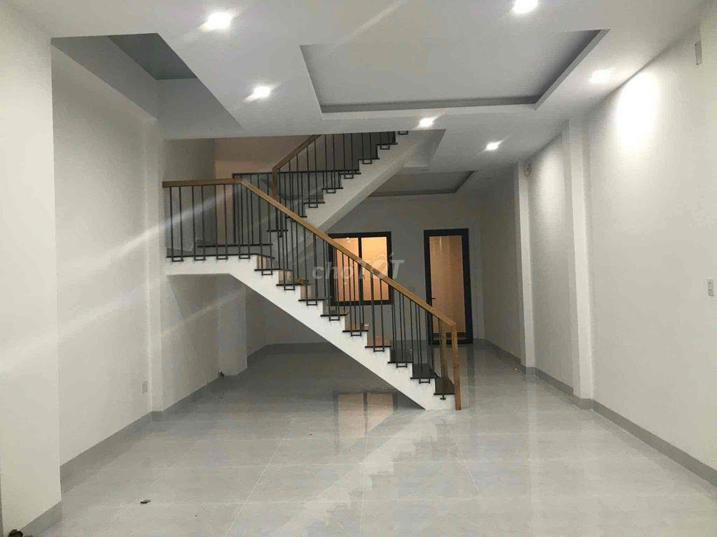 🏡 CHO THUÊ NHÀ NGUYÊN CĂN – SÁT BÊN CĐ CÔNG THƯƠNG, Q9