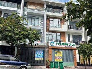 🏡 CHO THUÊ NHÀ NGUYÊN CĂN – SÁT BÊN CĐ CÔNG THƯƠNG, Q9