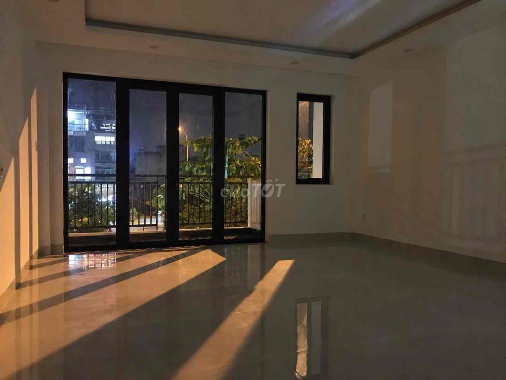 🏡 CHO THUÊ NHÀ NGUYÊN CĂN – SÁT BÊN CĐ CÔNG THƯƠNG, Q9