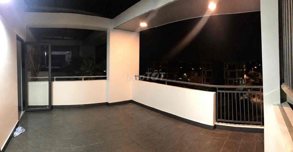 🏡 CHO THUÊ NHÀ NGUYÊN CĂN – SÁT BÊN CĐ CÔNG THƯƠNG, Q9