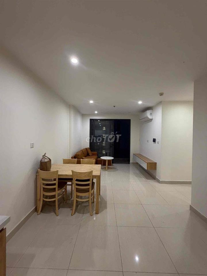 🏡 Cho thuê căn hộ 3PN Vinhomes Grand Park – phù hợp gia đình, nhân viê