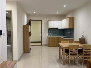🏡 Cho thuê căn hộ 3PN Vinhomes Grand Park – phù hợp gia đình, nhân viê