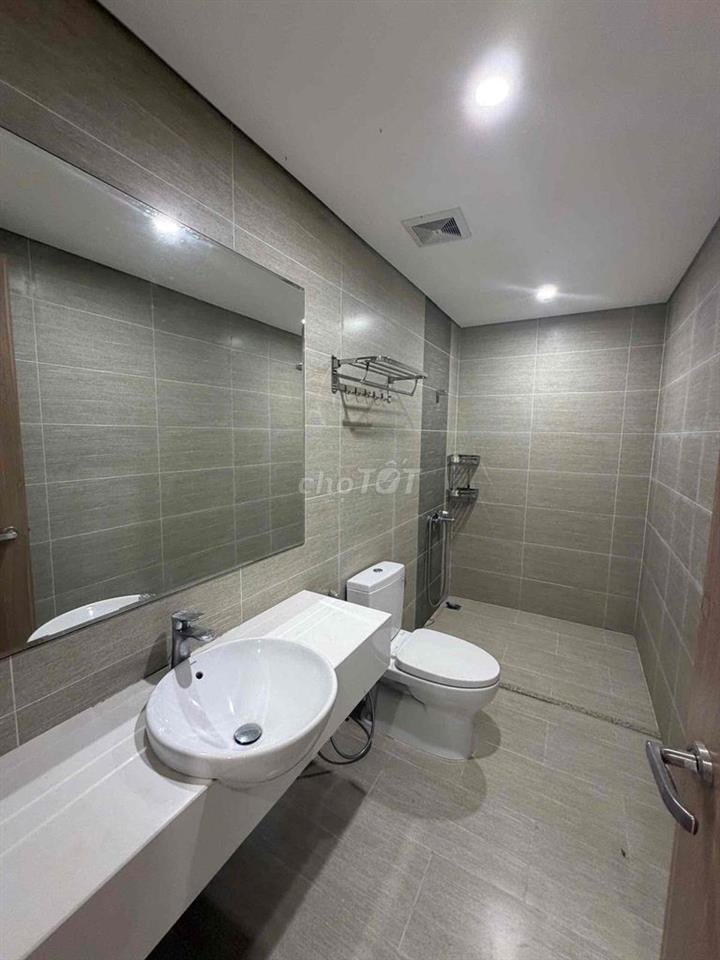 🏡 Cho thuê căn hộ 3PN Vinhomes Grand Park – phù hợp gia đình, nhân viê