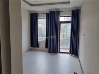 Phòng trống cho sinh viên, nvvp trong nhà 3 tầng, gần Phạm Văn Đồng
