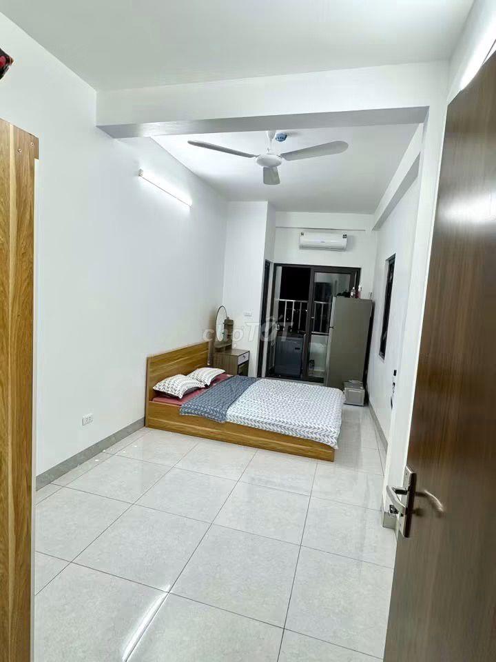 Phòng khu Bách- Kinh-Xây 254 Minh khai và 218 Hoàng mai 