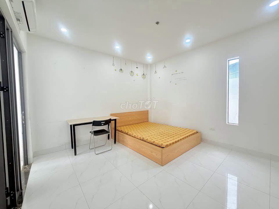 Phòng khu Bách- Kinh-Xây 254 Minh khai và 218 Hoàng mai 