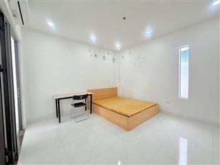 Phòng khu Bách- Kinh-Xây 254 Minh khai và 218 Hoàng mai 