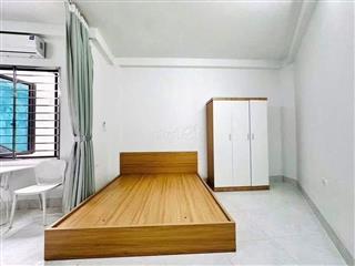 Nhà 5 Tầng còn 3-4 Phòng 262 Nguyễn trãi và 162 Khương đình 