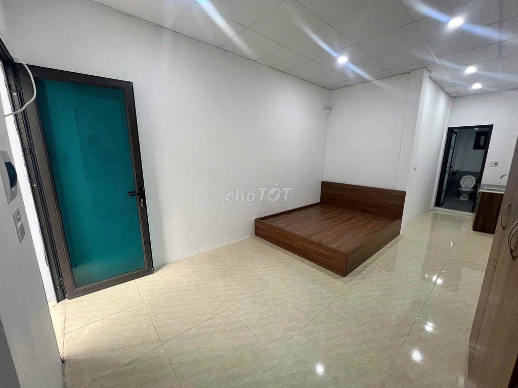 Còn 3-4 Phòng vừa chuyển tại 113 Yên hoà và 68 Cầu giấy