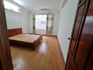 Còn 3-4 Phòng vừa chuyển tại 113 Yên hoà và 68 Cầu giấy