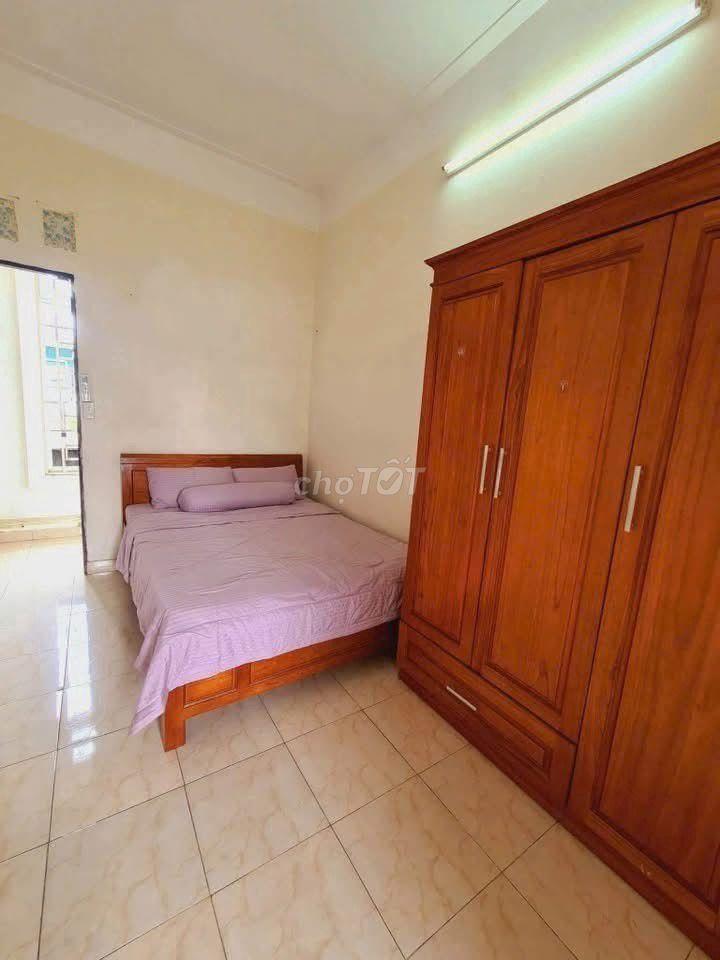 Còn 3-4 Phòng vừa chuyển tại 113 Yên hoà và 68 Cầu giấy