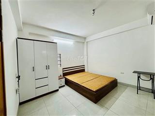 Còn 3-4 Phòng tại 459 Bạch mai và 121 Kim ngưu