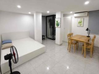 CHO THUÊ 1 PHÒNG NGỦ TRONG CĂN 2 NGỦ