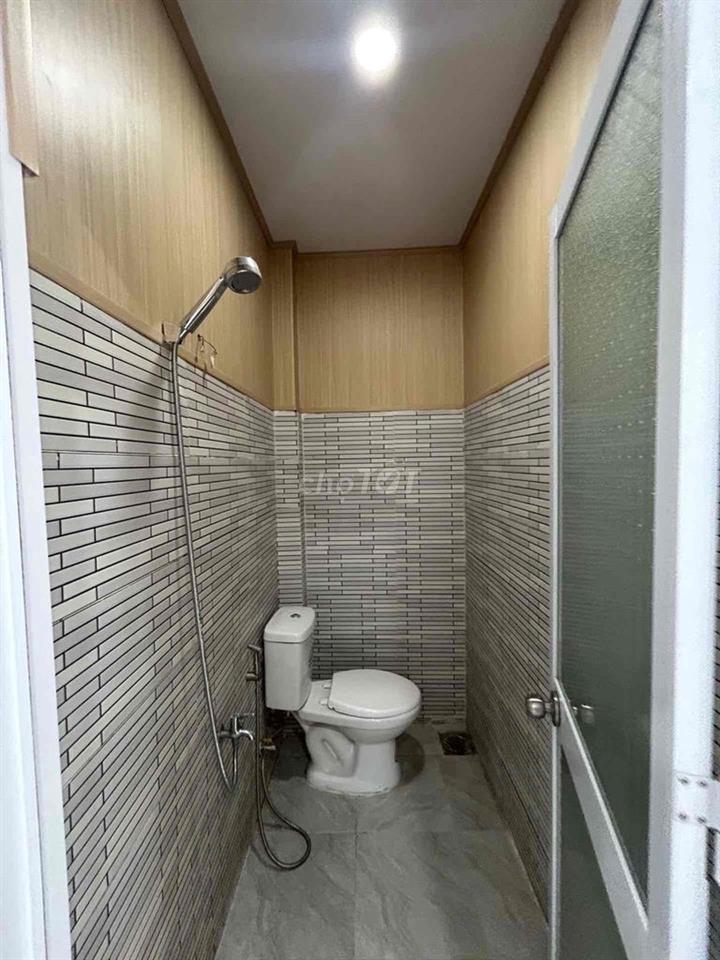 BĐS Trung Tâm Đường Kiệt Tôn Đức Thắng
