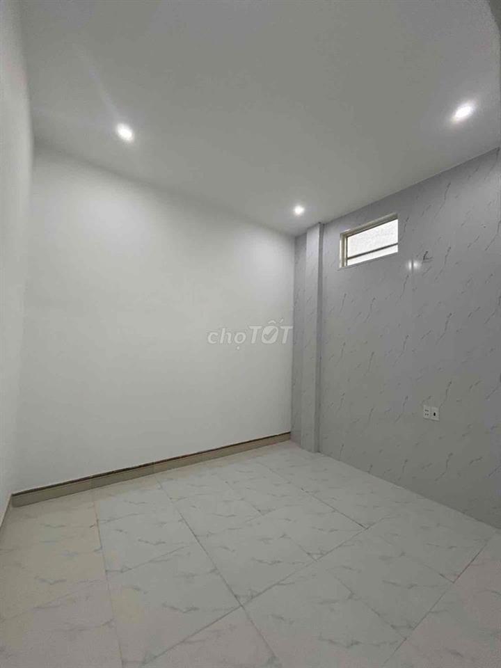 BĐS Trung Tâm Đường Kiệt Tôn Đức Thắng