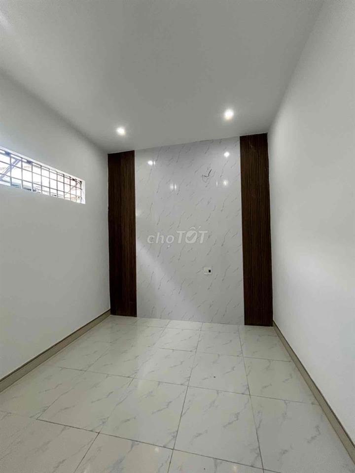 BĐS Trung Tâm Đường Kiệt Tôn Đức Thắng