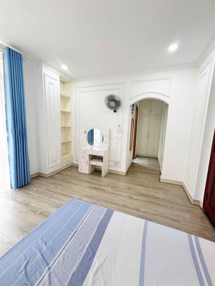 Cho thuê Villa đẹp tại The Oasis, kế Siêu thị Aeon Mall Bình Dương