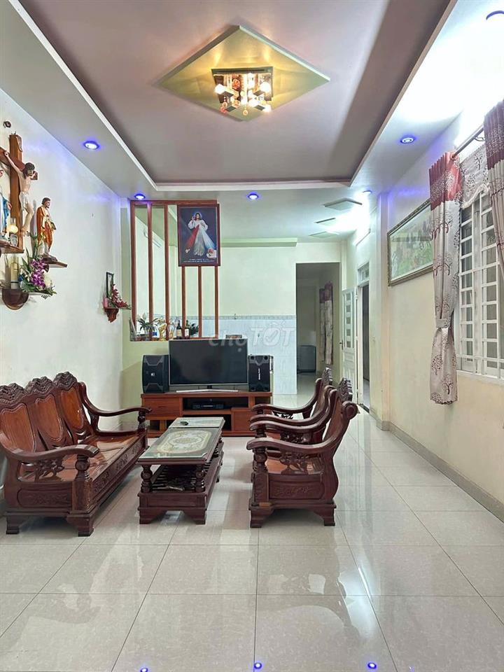 🏡 BÁN GẤP NHÀ ĐẤT 311M² – MẶT TIỀN 5M, NỞ HẬU 9,4M – ĐƯỜNG XE HƠI 🏡