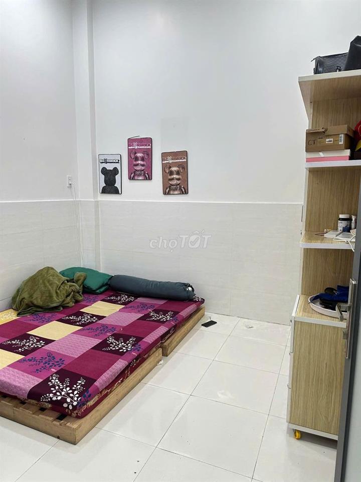 🏡 BÁN GẤP NHÀ ĐẤT 311M² – MẶT TIỀN 5M, NỞ HẬU 9,4M – ĐƯỜNG XE HƠI 🏡