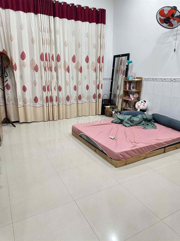 🏡 BÁN GẤP NHÀ ĐẤT 311M² – MẶT TIỀN 5M, NỞ HẬU 9,4M – ĐƯỜNG XE HƠI 🏡