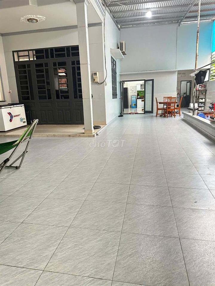 🏡 BÁN GẤP NHÀ ĐẤT 311M² – MẶT TIỀN 5M, NỞ HẬU 9,4M – ĐƯỜNG XE HƠI 🏡