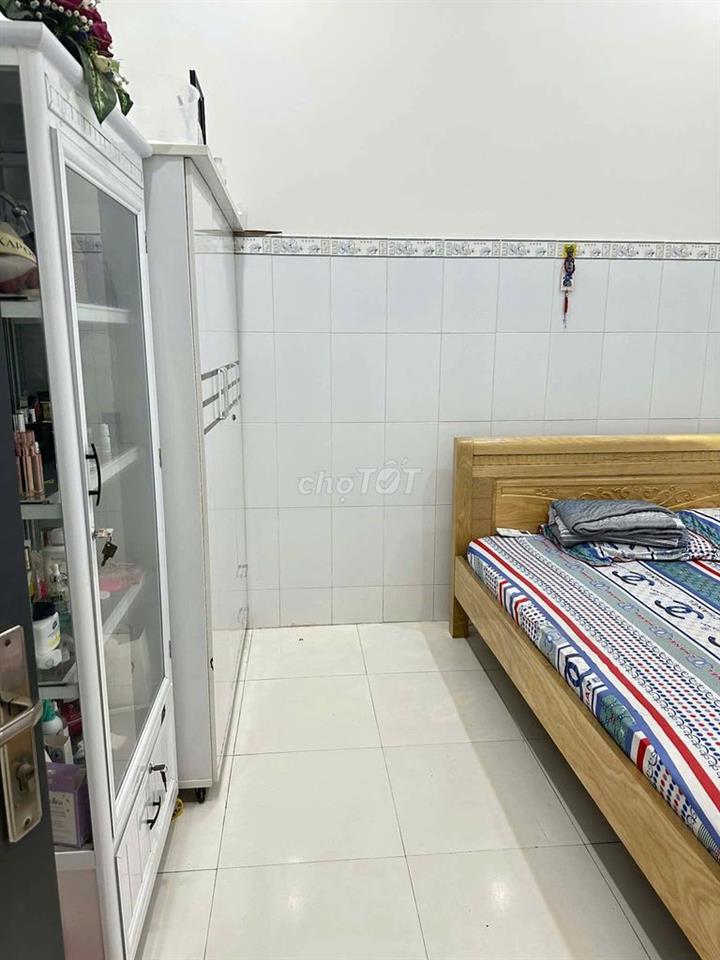 🏡 BÁN GẤP NHÀ ĐẤT 311M² – MẶT TIỀN 5M, NỞ HẬU 9,4M – ĐƯỜNG XE HƠI 🏡