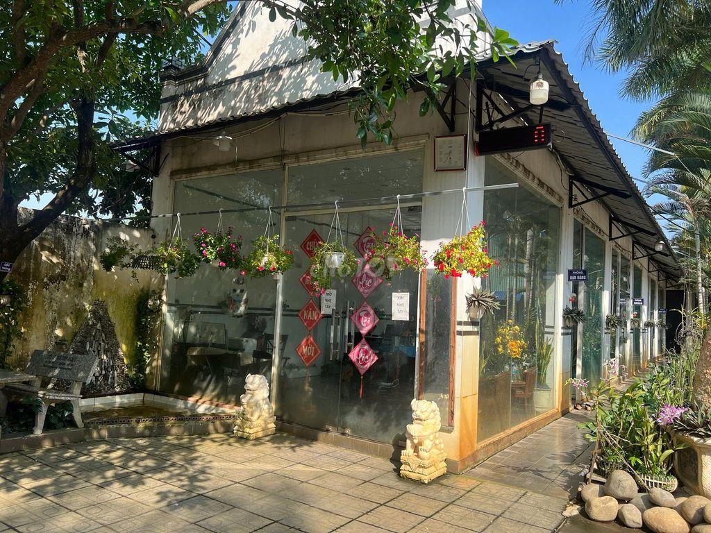 CHO THUÊ ĐẤT - KHO - XƯỞNG - GIÁ RẺ