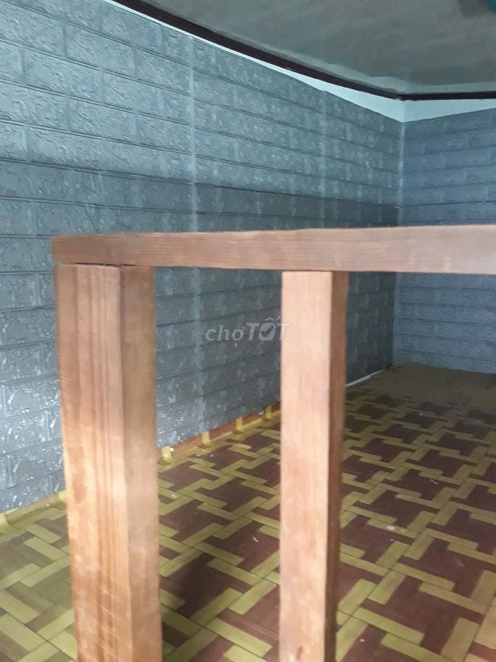 PHÒNG TRỌ SINH VIÊN GIÁ RẺ – ĐÀ LẠT (SAU LƯNG TRƯỜNG CAO ĐẲNG NGHỀ)