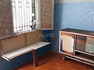 PHÒNG TRỌ SINH VIÊN GIÁ RẺ – ĐÀ LẠT (SAU LƯNG TRƯỜNG CAO ĐẲNG NGHỀ)