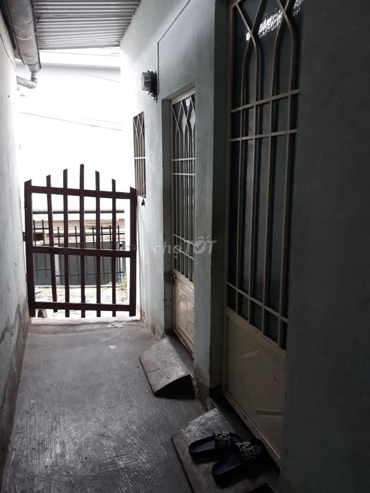 PHÒNG TRỌ SINH VIÊN GIÁ RẺ – ĐÀ LẠT (SAU LƯNG TRƯỜNG CAO ĐẲNG NGHỀ)