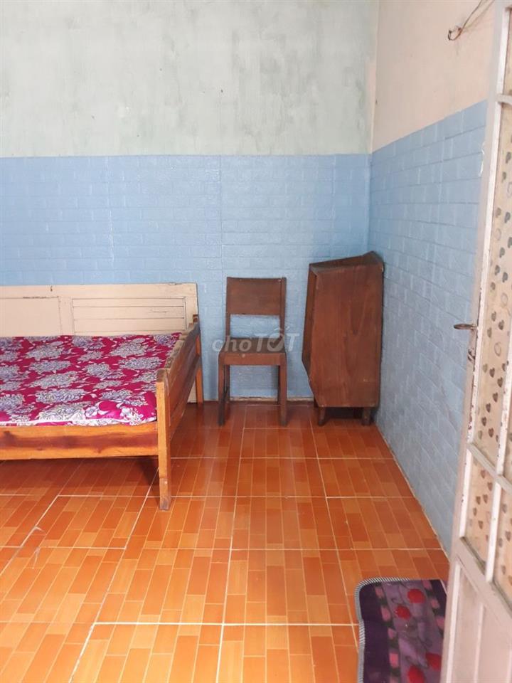 PHÒNG TRỌ SINH VIÊN GIÁ RẺ – ĐÀ LẠT (SAU LƯNG TRƯỜNG CAO ĐẲNG NGHỀ)