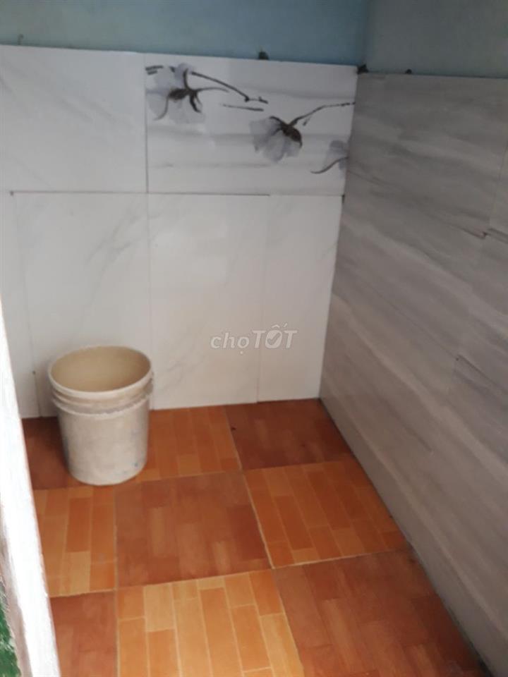 PHÒNG TRỌ SINH VIÊN GIÁ RẺ – ĐÀ LẠT (SAU LƯNG TRƯỜNG CAO ĐẲNG NGHỀ)