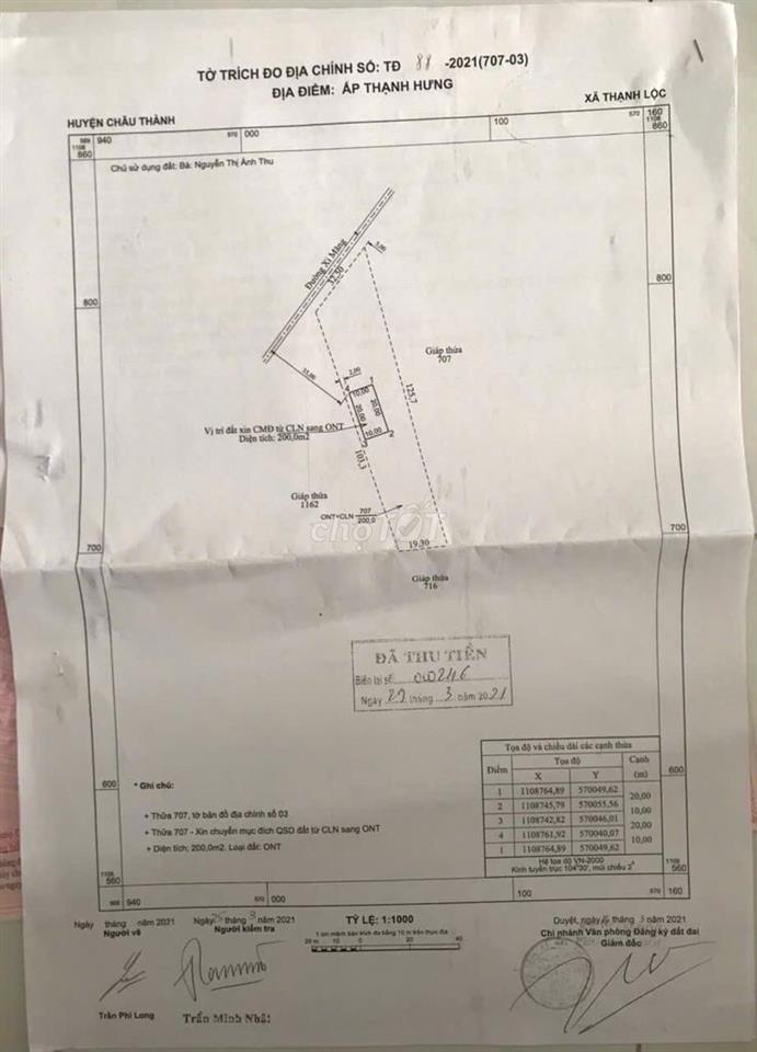 Nhà bán 2tỷ9 có thương lượng