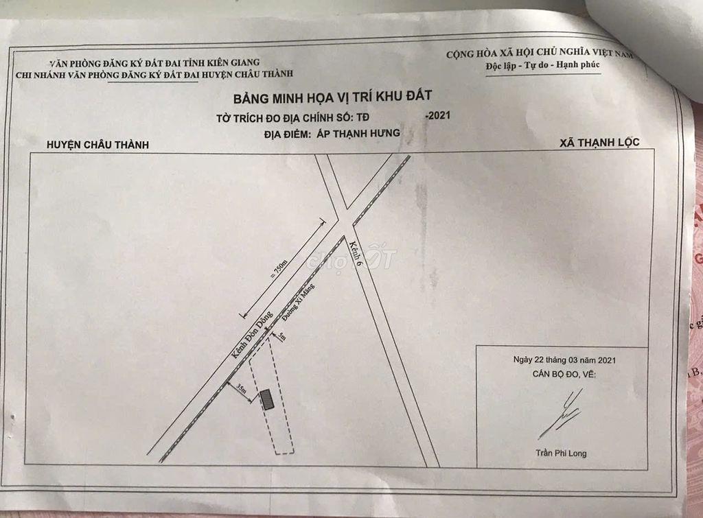 Nhà bán 2tỷ9 có thương lượng