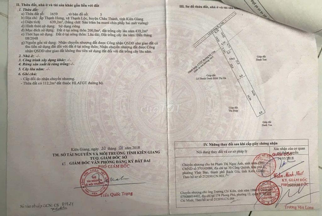 Nhà bán 2tỷ9 có thương lượng
