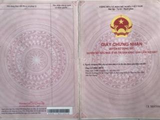 Nhà bán 2tỷ9 có thương lượng