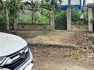 Bán nền