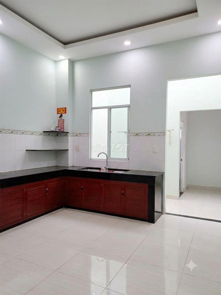 🏠 CHO THUÊ NHÀ ĐẸP – HẺM XE HƠI 8M CHIẾN LƯỢC | 4x22 m