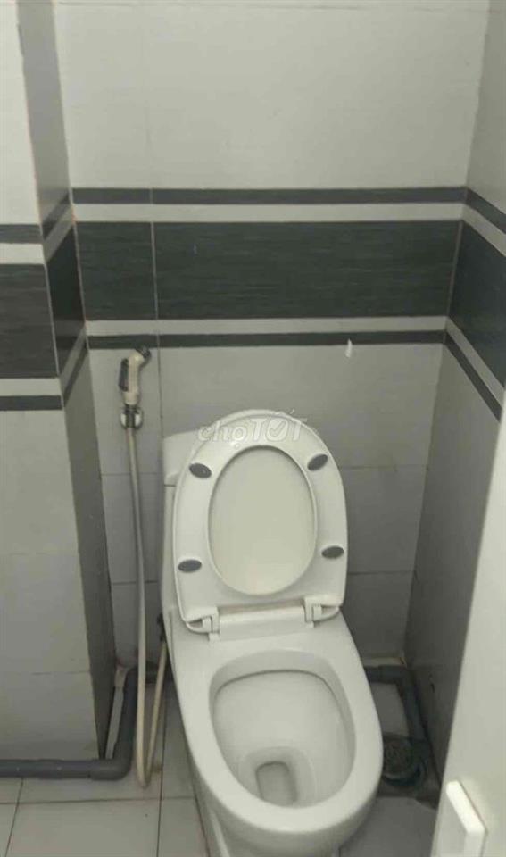 Pass Phòng chưa ở