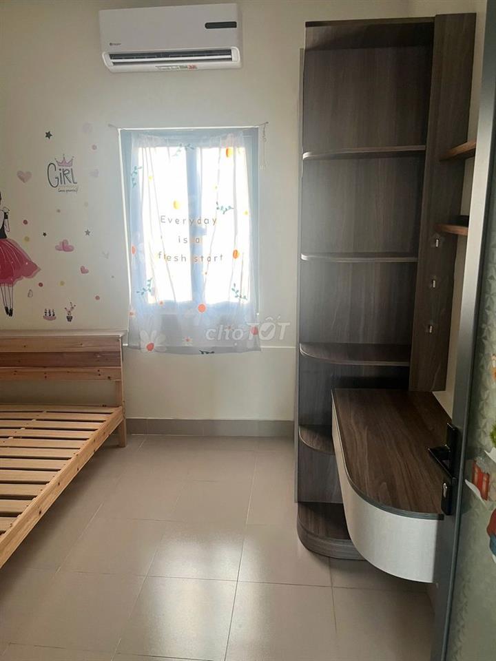 CHO THUÊ TRỌ KHU VỰC GÒ VẤP, TP. HCM