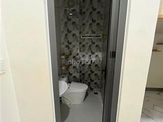 CHO THUÊ TRỌ KHU VỰC GÒ VẤP, TP. HCM