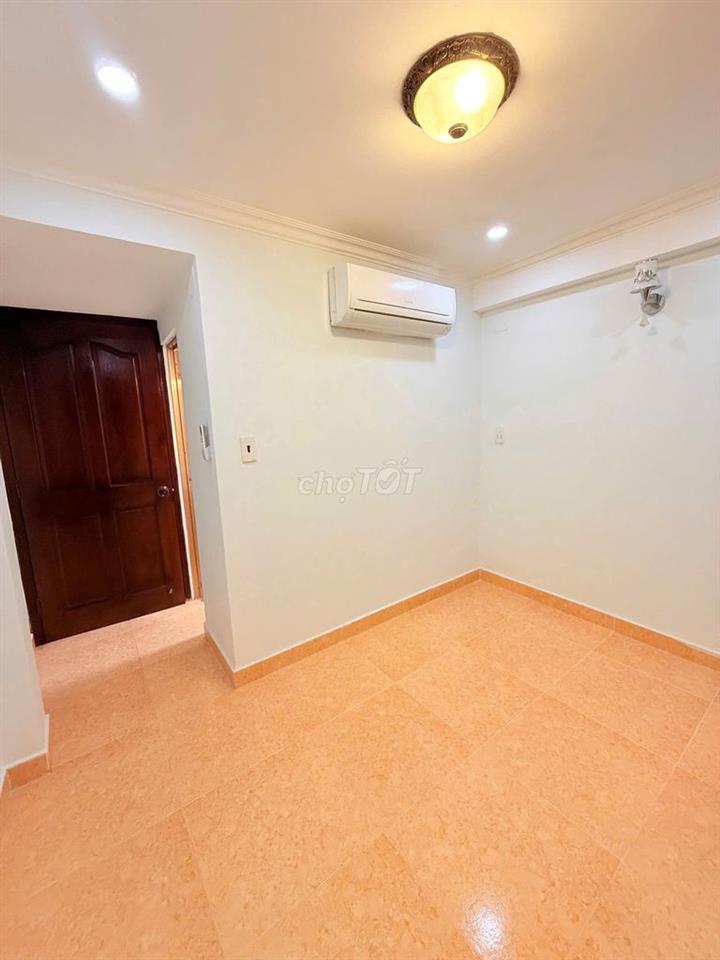 NHÀ 376/106 NGUYỄN ĐÌNH CHIỂU - 23M2 - 1T,1 LỬNG, 3L, ST-CHỈ 6.5 TỶ TL