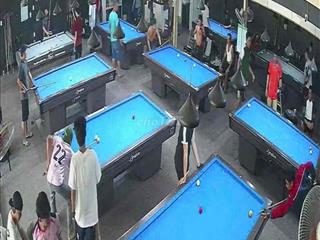 Sang nhượng lại CLB billiards 10 bàn - Phường Tân Phú -Quận 9,TP. Thủ