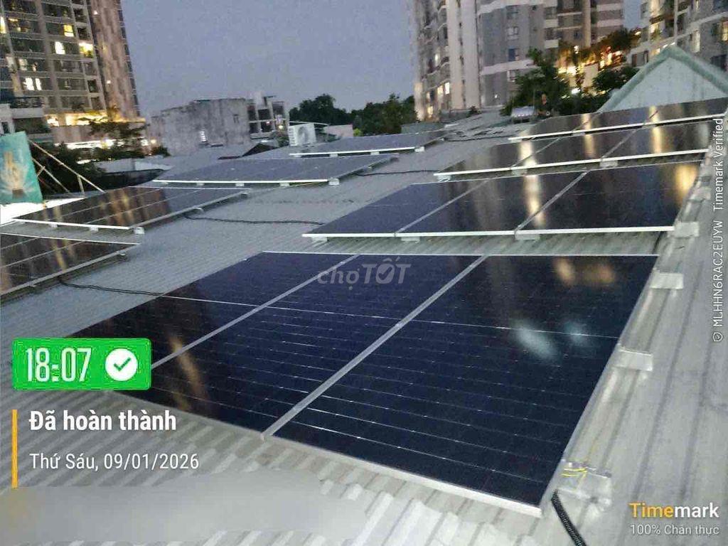 Cần sang nhượng lại clb 28 bàn rất đẹp tại quận 2 -TP.HCM