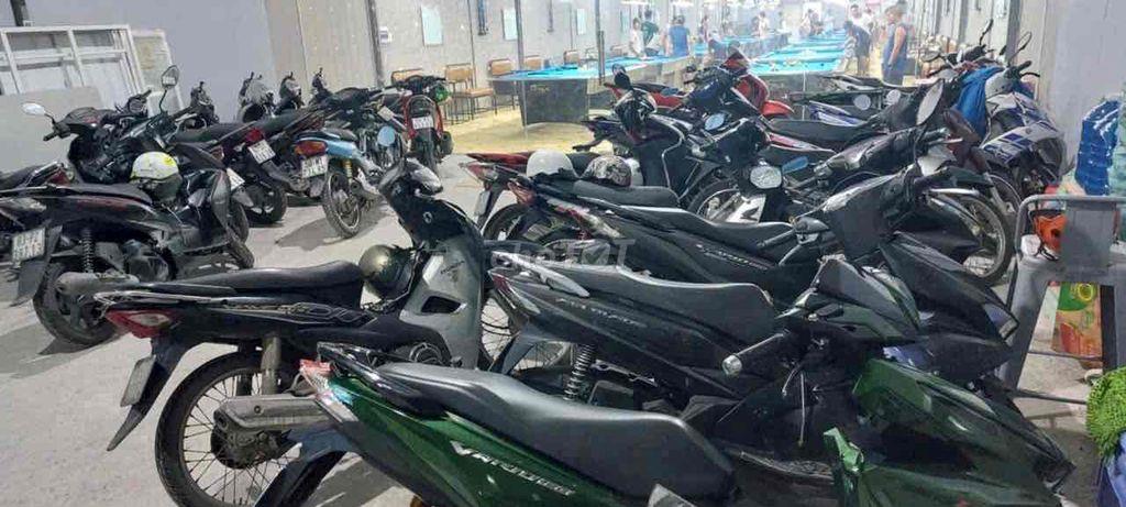 Sang clb bida 17 bàn tại Tân Tạo,Bình Tân ,TP.HCM