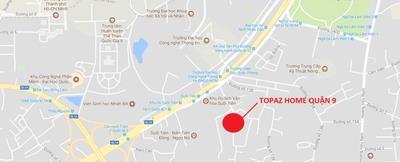 Chính chủ cho thuê, nhà mới, full nội thất